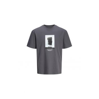 Tricou JACK &JONES Vesterbro Picture 35501