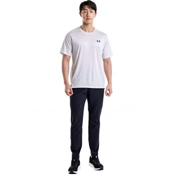 Tricou pentru antrenament UA Tech™ Vent