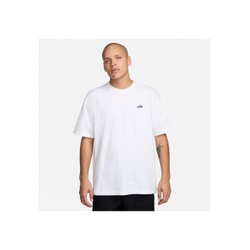 Tricou sport -  M Nsw Tee M90 Lbr Patch