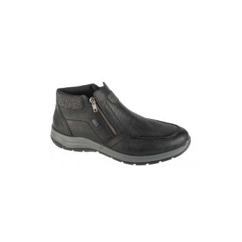 Ghete barbati -  Booties 103660