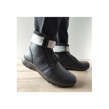 GHETE CASUAL BARBATI  03652-00