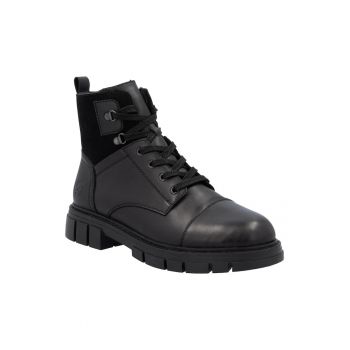 GHETE CASUAL BARBATI  32219-00
