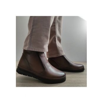 Ghete Casual Barbati  45406 Maro - Maro