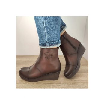 Ghete Casual Dama  30356