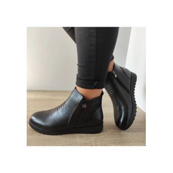Ghete Casual Dama  C5561