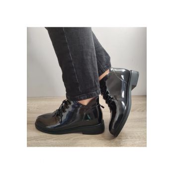 Ghete Casual Dama  C826G0