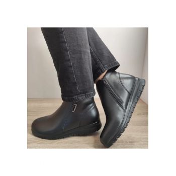 Ghete Casual Dama  C91081