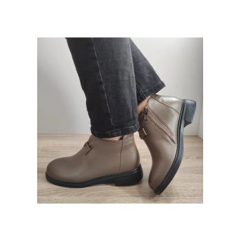 Ghete Casual Dama  C91180