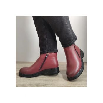 Ghete Casual Dama  G6-35