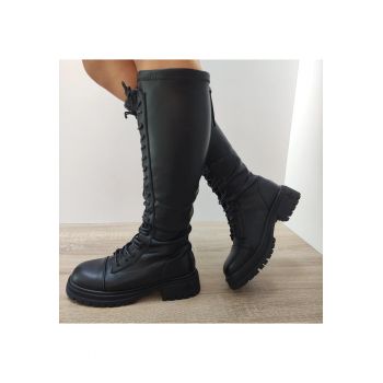 Ghete Casual Dama  H0391