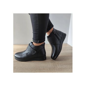 Ghete Casual Dama  M029 -