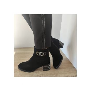 Ghete Elegante Dama
