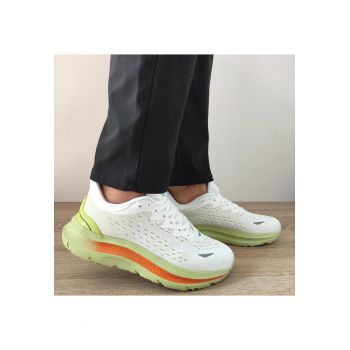 Pantofi Barbati  7081190 Albi - Alb