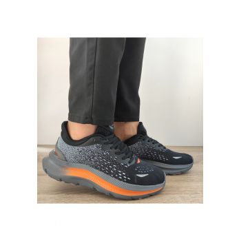 Pantofi Barbati  7081190 Negri - Negru