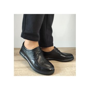 Pantofi Casual Barbati  29867 Negri - Negru