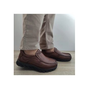 Pantofi Casual Barbati  85160 Maro