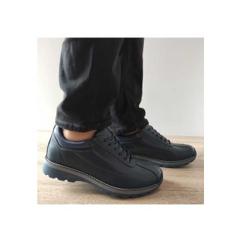Pantofi Casual Barbati Bit
