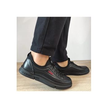 Pantofi Casual Barbati Otter
