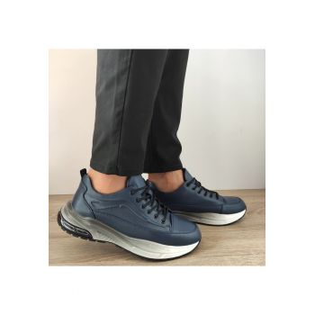 Pantofi Casual Barbati