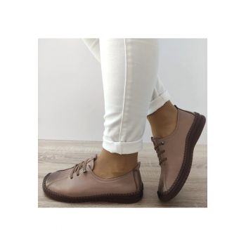Pantofi Casual Dama  2071