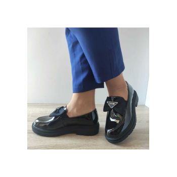 Pantofi Casual Dama