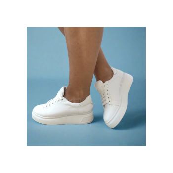 Pantofi Dama