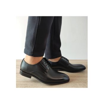 Pantofi Eleganti Barbati  A140-2000