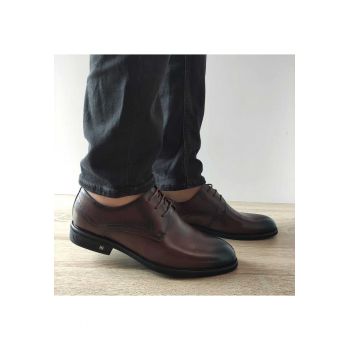 Pantofi Eleganti Barbati
