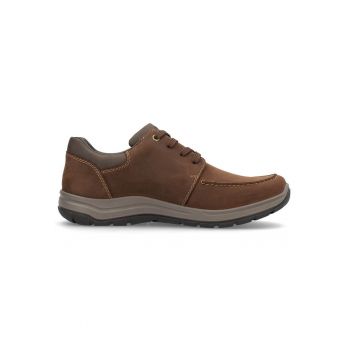 Pantofi pentru barbati -  BM203713 - Maro