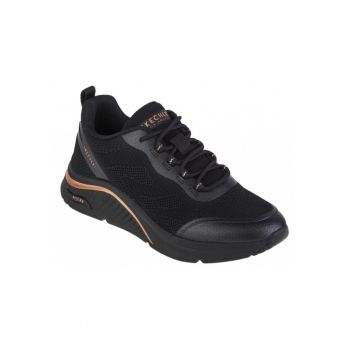 Pantofi sport -  Arch Fit S-Miles - Sonrisas 155567