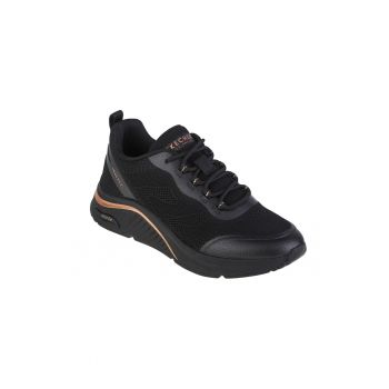 Pantofi sport -  Arch Fit S-Miles - Sonrisas 155567