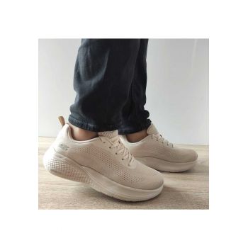 Pantofi Sport Barbati  118250 Tpe - Taupe