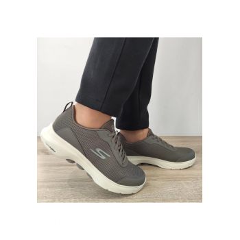 Pantofi Sport Barbati  216644 Tpe - Taupedsafxzg