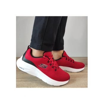 Pantofi Sport Barbati  232625 Rdbk - Rosu