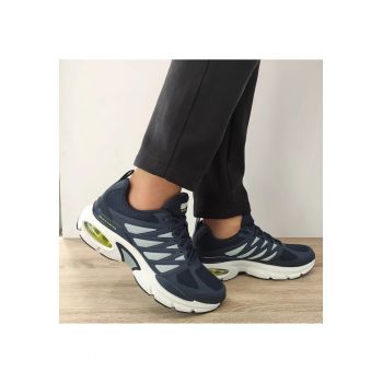 Pantofi Sport Barbati  232657 Nvlm - Navy