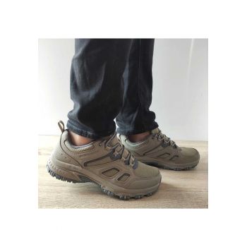 Pantofi Sport Barbati  237379 Tpe - Taupe