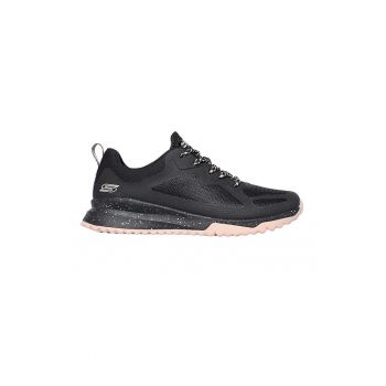 Pantofi sport Bobs Squad 3