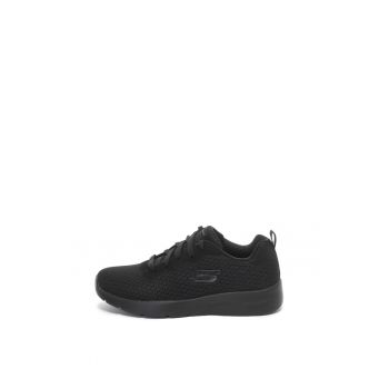 Pantofi sport femei  Dynamight 2.0-Eye to Eye