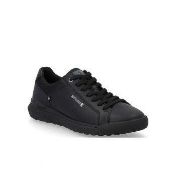 Pantofi sport  pentru barbati