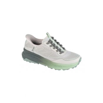 Pantofi sport -  Slip-Ins: Switch Back - Mist 180157
