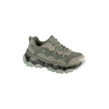 Pantofi sport -  Uno Chaos 177935