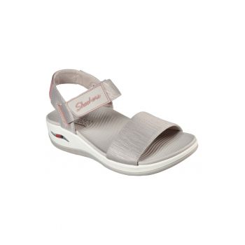 Sandale Arch Fit Sunshine