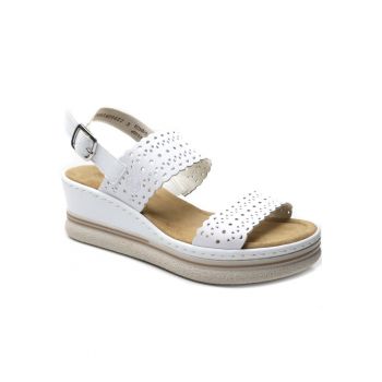 Sandale dama 67704