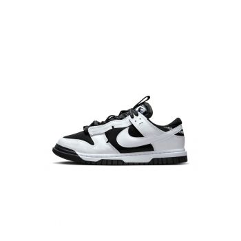 Air Dunk Jumbo 6528