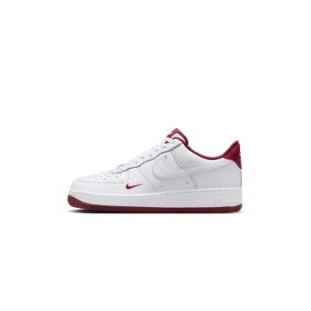 Air Force 1 ’07 Lv8 Ess+ 6757