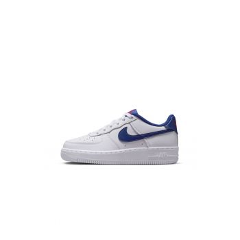 Air Force 1 (Gs) 6752