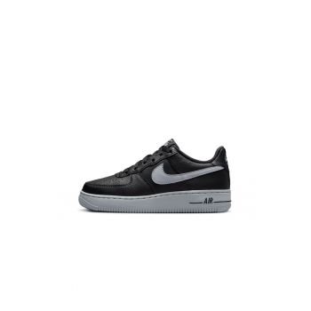 Air Force 1 Gs Tkac 6437
