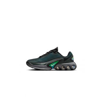 Air Max Dn Bg 6182