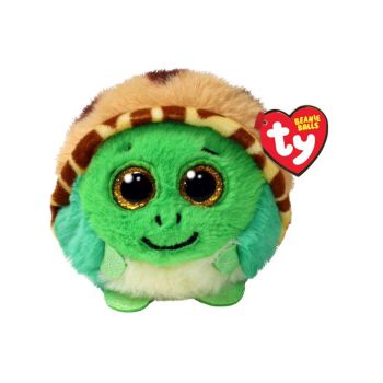 As Company Ty Beanie Balls Turtle 7.5cm (1607-42549)