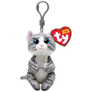 As Company Ty Khnoudoto Beanie Bellies Klip Gata Gkri 8,5cm (1607-43100)
